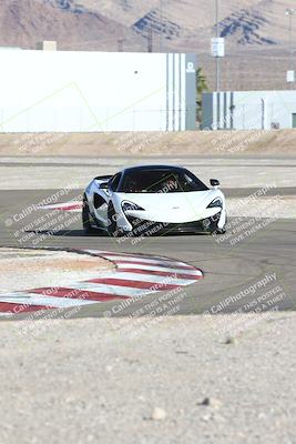 media/Dec-01-2024-Speed Ventures (Sun) [[efa61ed225]]/Green/Session 1 (Turn 11)/